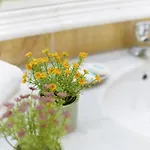 וילה Hipoclub Villas, Aguamarina 25