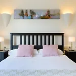 Hipoclub Villas, Aguamarina 25 * פלאיה בלנקה