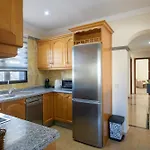 Hipoclub Villas, Aguamarina 25 וילה פלאיה בלנקה