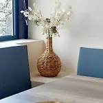 ヴィラ Hipoclub Villas, Aguamarina 25