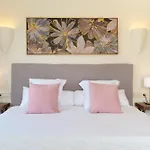 Hipoclub Villas, Aguamarina 25 ヴィラ