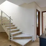 Hipoclub Villas, Aguamarina 25 * プラヤ・ブランカ