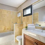 ヴィラ Hipoclub Villas, Aguamarina 25 *