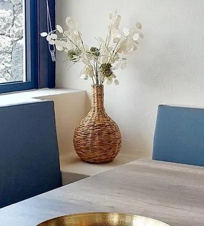 ヴィラ Hipoclub Villas, Aguamarina 25