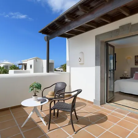 Hipoclub Villas, Aguamarina 25 Villa *