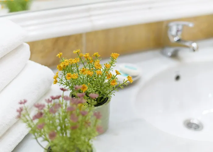 빌라 Hipoclub Villas, Aguamarina 25